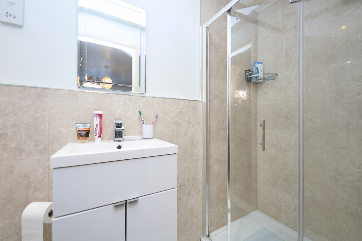 Images for Trevore Drive, Standish, Wigan