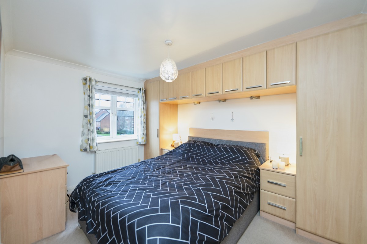 Images for Trevore Drive, Standish, Wigan