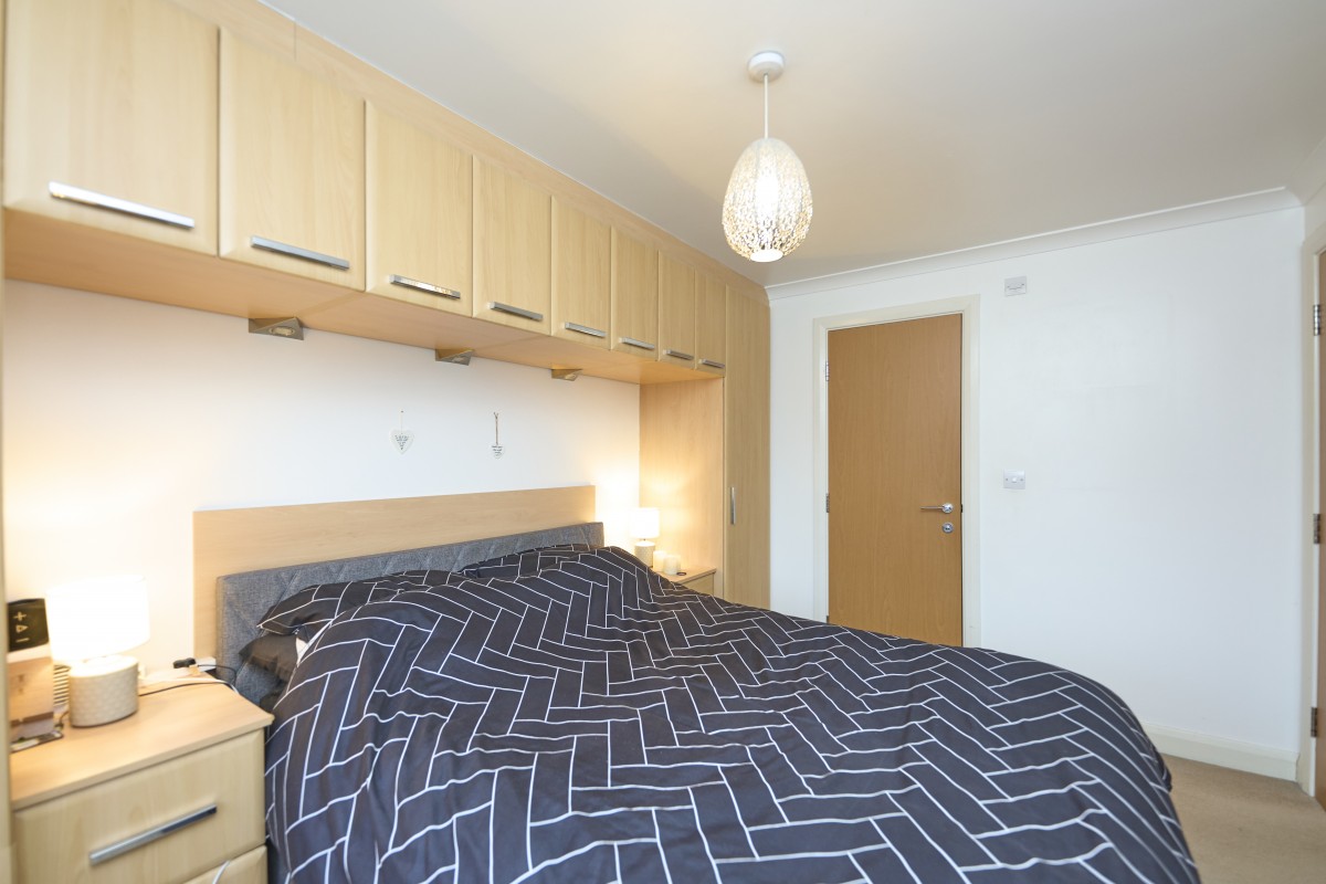 Images for Trevore Drive, Standish, Wigan