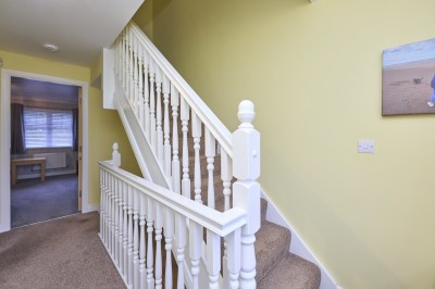 Images for Trevore Drive, Standish, Wigan EAID:TracyPhillipsEstates BID:Tracy Phillips Estates