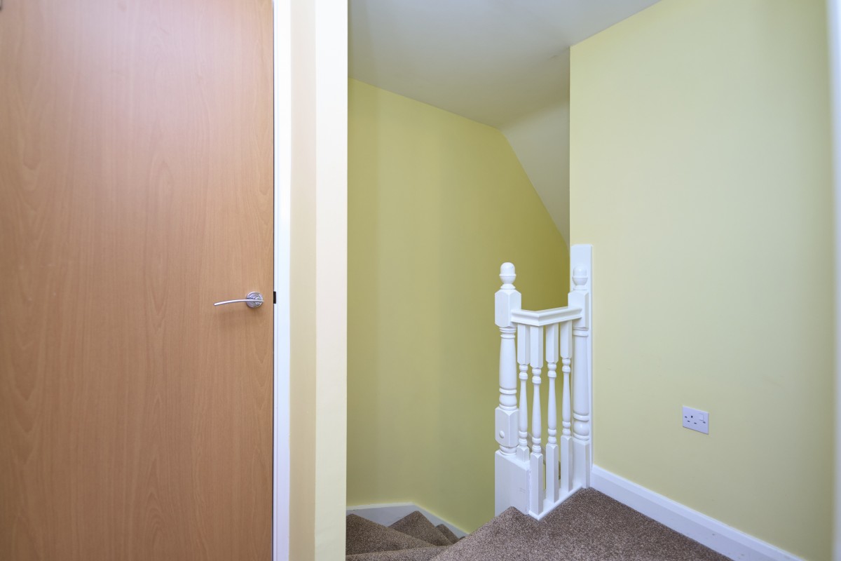 Images for Trevore Drive, Standish, Wigan