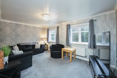 Images for Trevore Drive, Standish, Wigan EAID:TracyPhillipsEstates BID:Tracy Phillips Estates