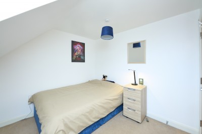 Images for Trevore Drive, Standish, Wigan EAID:TracyPhillipsEstates BID:Tracy Phillips Estates
