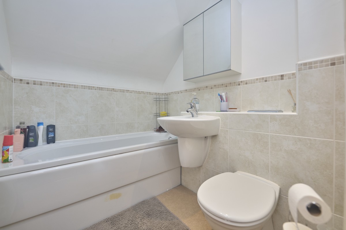 Images for Trevore Drive, Standish, Wigan