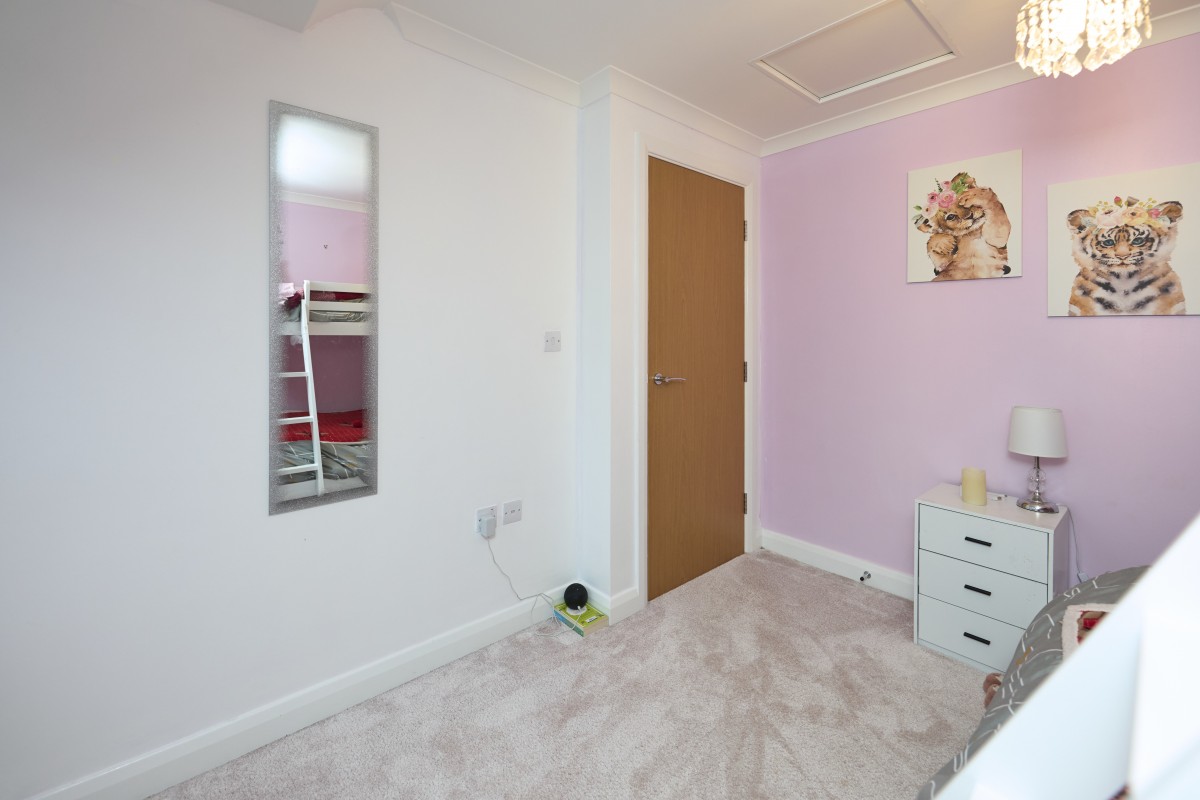 Images for Trevore Drive, Standish, Wigan