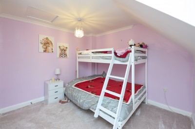 Images for Trevore Drive, Standish, Wigan EAID:TracyPhillipsEstates BID:Tracy Phillips Estates