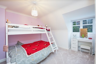 Images for Trevore Drive, Standish, Wigan EAID:TracyPhillipsEstates BID:Tracy Phillips Estates