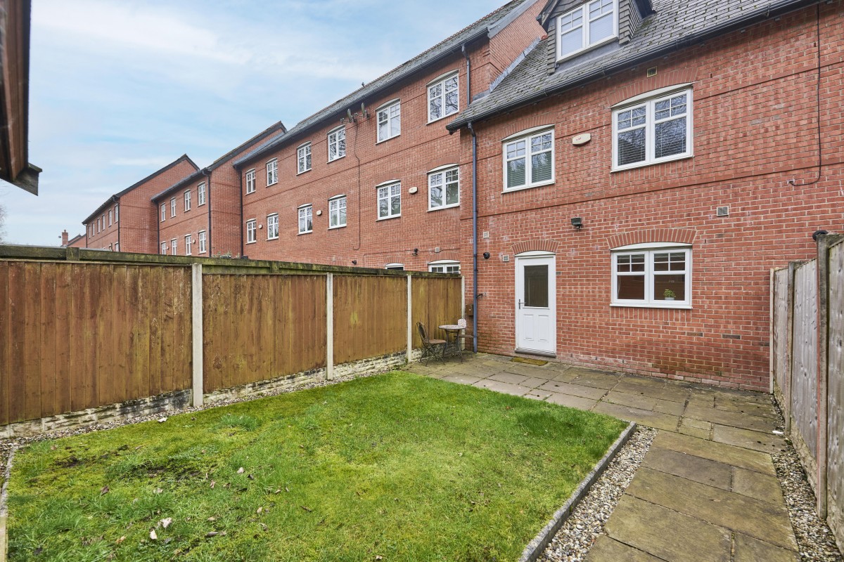 Images for Trevore Drive, Standish, Wigan