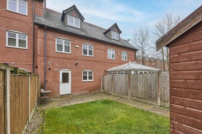 Images for Trevore Drive, Standish, Wigan EAID:TracyPhillipsEstates BID:Tracy Phillips Estates