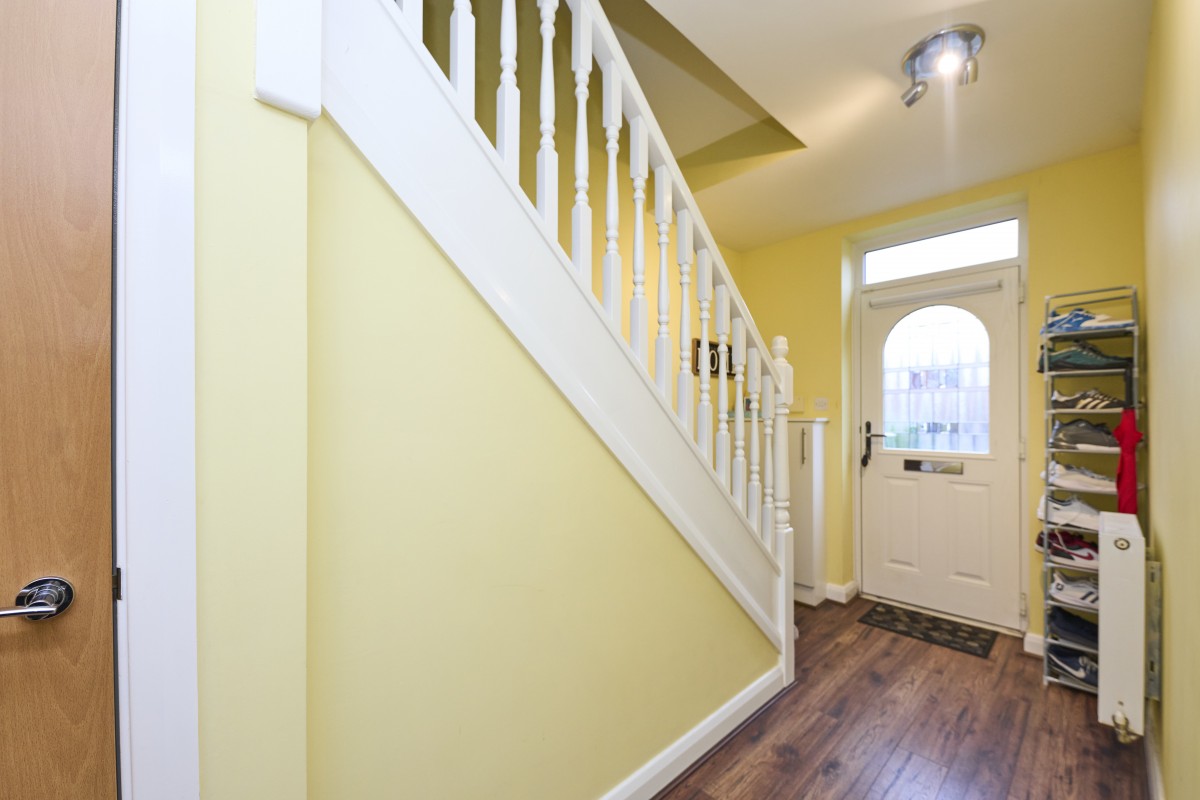 Images for Trevore Drive, Standish, Wigan