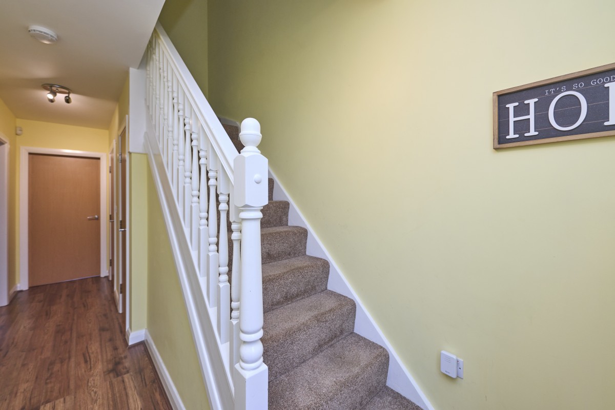 Images for Trevore Drive, Standish, Wigan