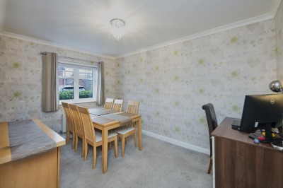 Images for Trevore Drive, Standish, Wigan EAID:TracyPhillipsEstates BID:Tracy Phillips Estates