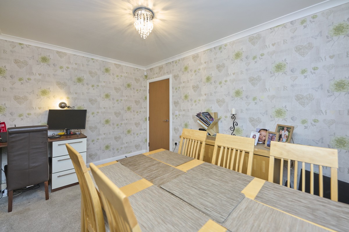 Images for Trevore Drive, Standish, Wigan