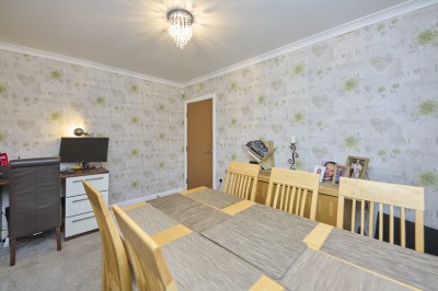 Images for Trevore Drive, Standish, Wigan EAID:TracyPhillipsEstates BID:Tracy Phillips Estates