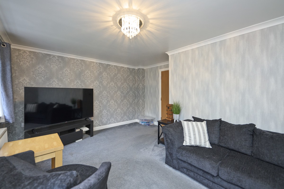 Images for Trevore Drive, Standish, Wigan