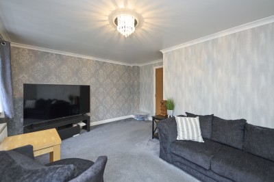 Images for Trevore Drive, Standish, Wigan EAID:TracyPhillipsEstates BID:Tracy Phillips Estates