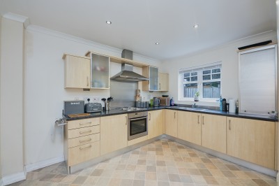 Images for Trevore Drive, Standish, Wigan EAID:TracyPhillipsEstates BID:Tracy Phillips Estates