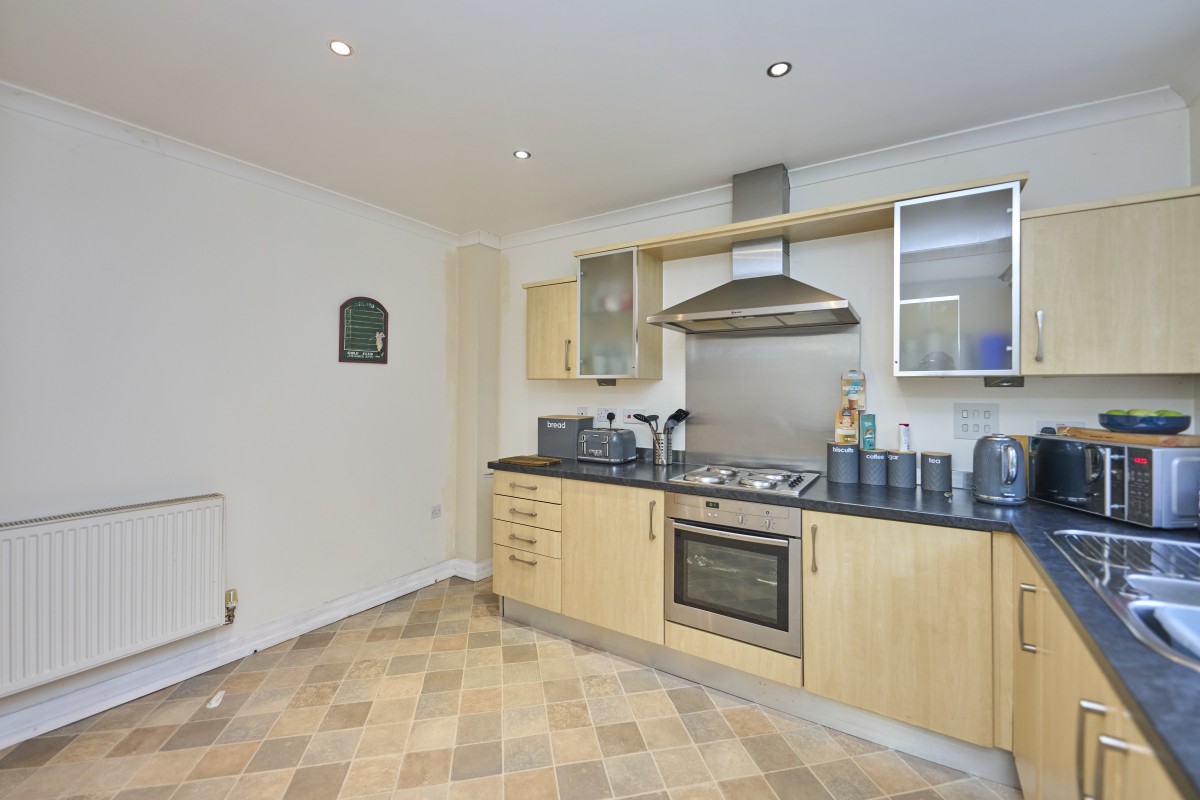 Images for Trevore Drive, Standish, Wigan