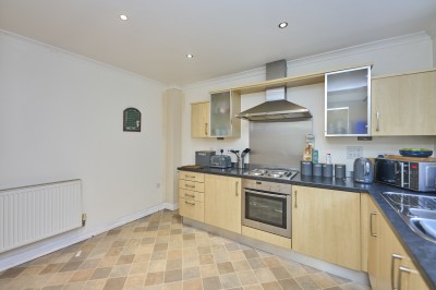 Images for Trevore Drive, Standish, Wigan EAID:TracyPhillipsEstates BID:Tracy Phillips Estates