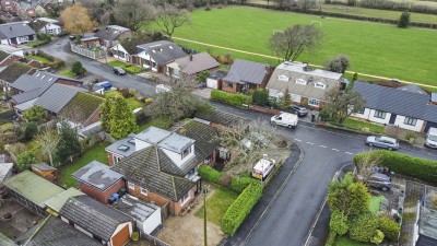 Images for Beechfield, Parbold EAID:TracyPhillipsEstates BID:Tracy Phillips Estates