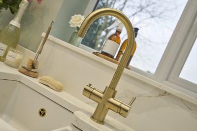 Images for Beechfield, Parbold EAID:TracyPhillipsEstates BID:Tracy Phillips Estates