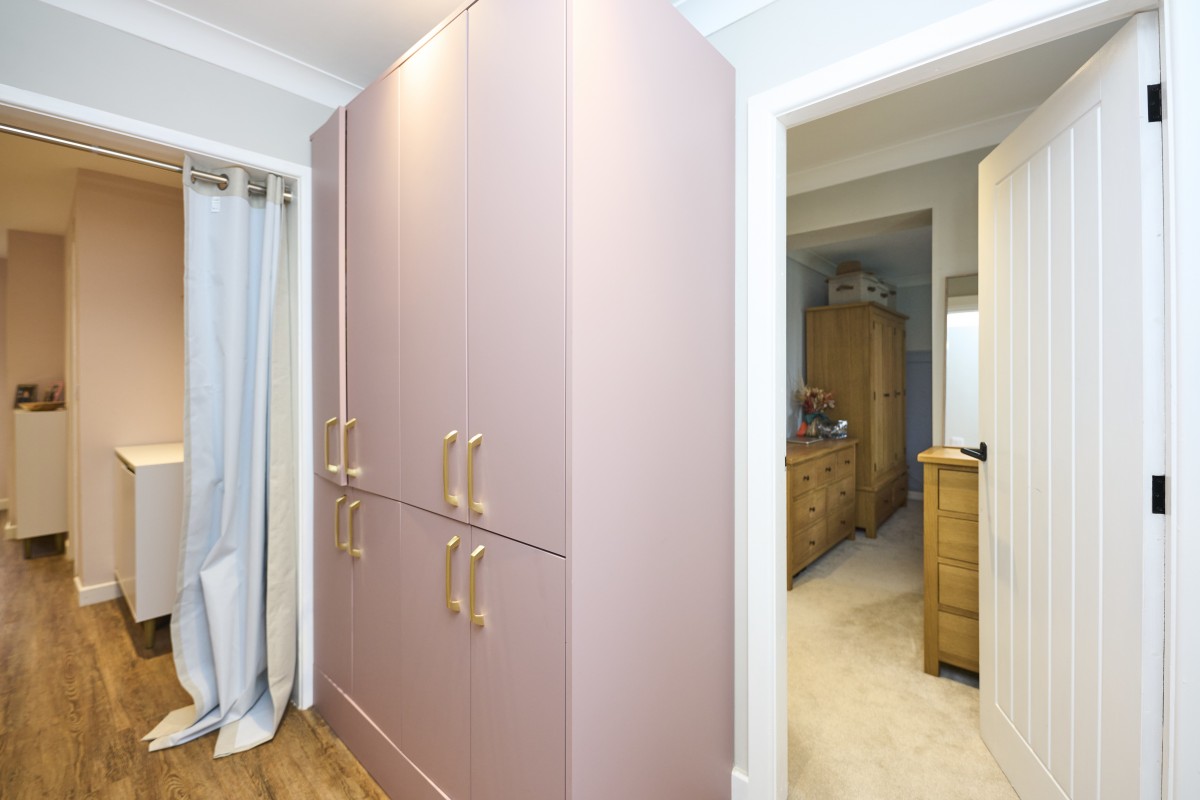 Images for Beechfield, Parbold