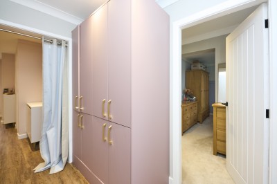 Images for Beechfield, Parbold EAID:TracyPhillipsEstates BID:Tracy Phillips Estates