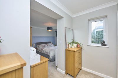 Images for Beechfield, Parbold EAID:TracyPhillipsEstates BID:Tracy Phillips Estates