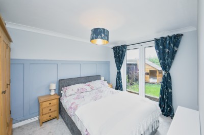 Images for Beechfield, Parbold EAID:TracyPhillipsEstates BID:Tracy Phillips Estates