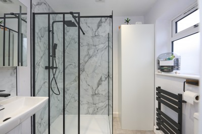 Images for Beechfield, Parbold EAID:TracyPhillipsEstates BID:Tracy Phillips Estates