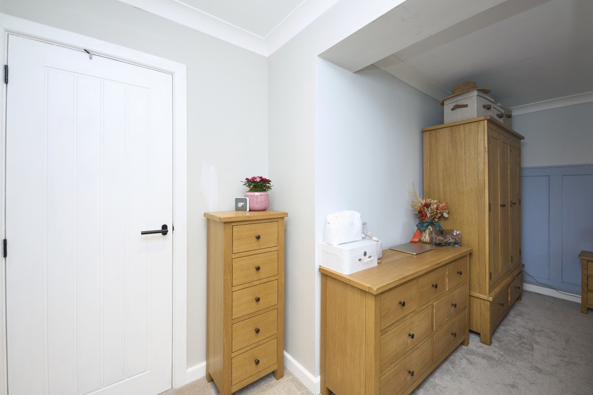 Images for Beechfield, Parbold