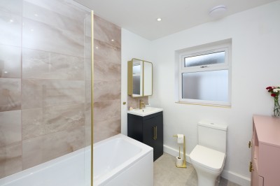 Images for Beechfield, Parbold EAID:TracyPhillipsEstates BID:Tracy Phillips Estates