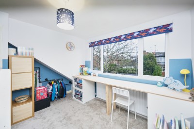 Images for Beechfield, Parbold EAID:TracyPhillipsEstates BID:Tracy Phillips Estates