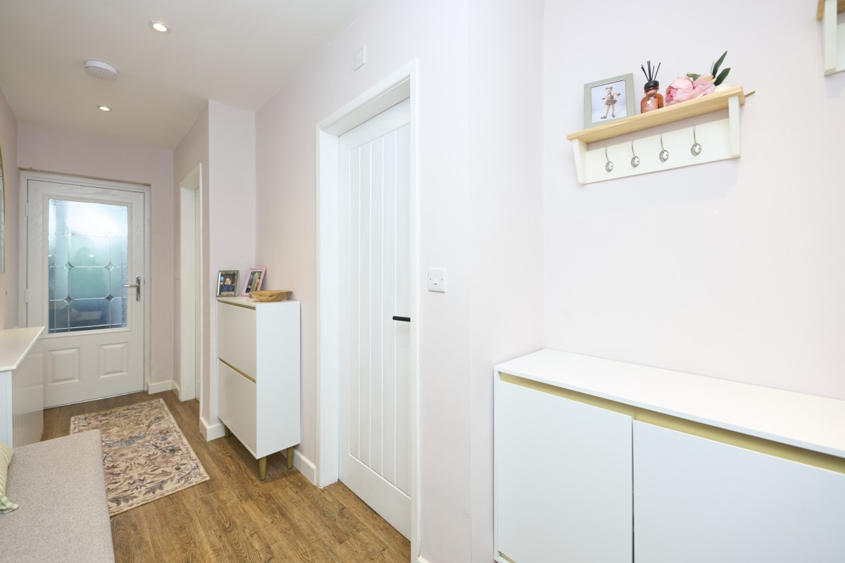 Images for Beechfield, Parbold