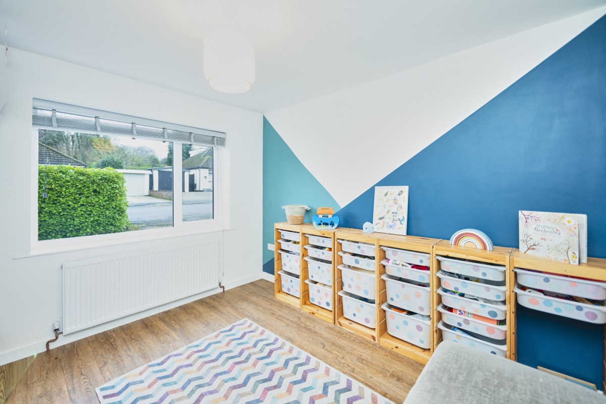 Images for Beechfield, Parbold