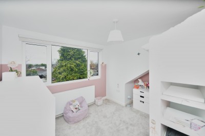 Images for Beechfield, Parbold EAID:TracyPhillipsEstates BID:Tracy Phillips Estates