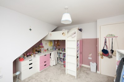 Images for Beechfield, Parbold EAID:TracyPhillipsEstates BID:Tracy Phillips Estates