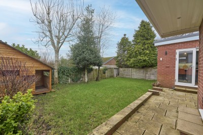 Images for Beechfield, Parbold EAID:TracyPhillipsEstates BID:Tracy Phillips Estates