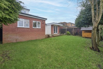 Images for Beechfield, Parbold EAID:TracyPhillipsEstates BID:Tracy Phillips Estates