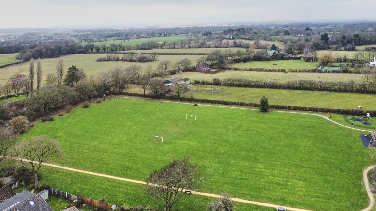 Images for Beechfield, Parbold