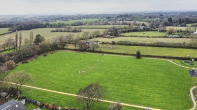 Images for Beechfield, Parbold EAID:TracyPhillipsEstates BID:Tracy Phillips Estates