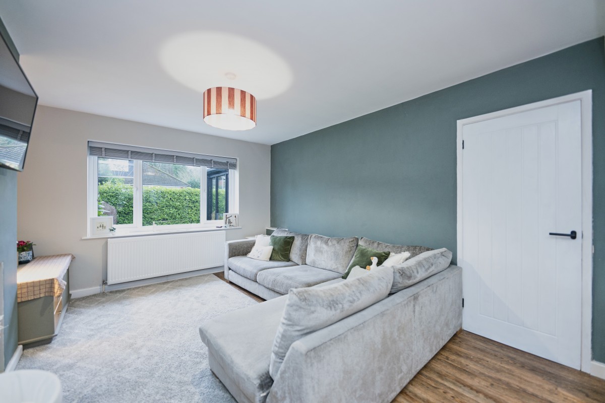 Images for Beechfield, Parbold