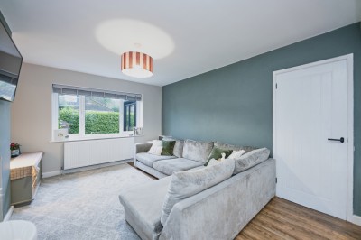 Images for Beechfield, Parbold EAID:TracyPhillipsEstates BID:Tracy Phillips Estates