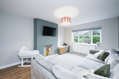 Images for Beechfield, Parbold EAID:TracyPhillipsEstates BID:Tracy Phillips Estates