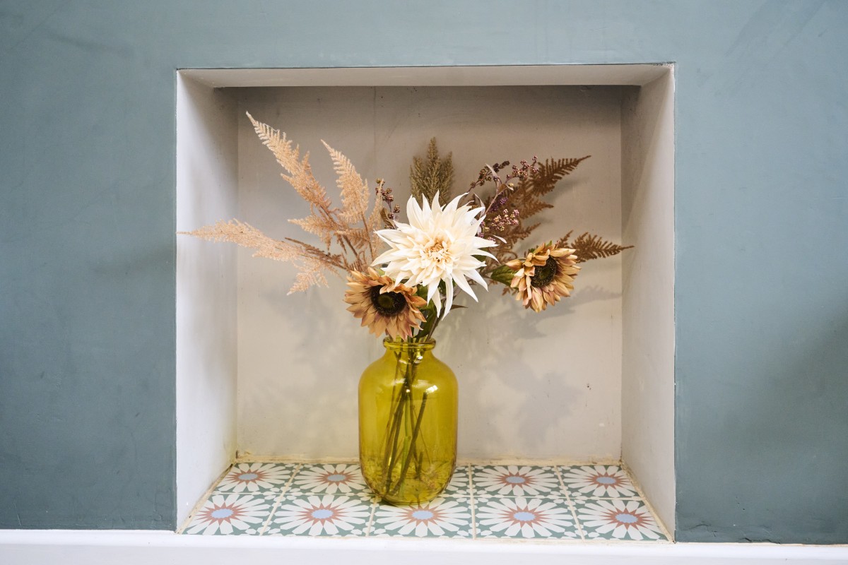 Images for Beechfield, Parbold