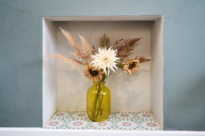 Images for Beechfield, Parbold EAID:TracyPhillipsEstates BID:Tracy Phillips Estates