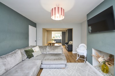 Images for Beechfield, Parbold EAID:TracyPhillipsEstates BID:Tracy Phillips Estates