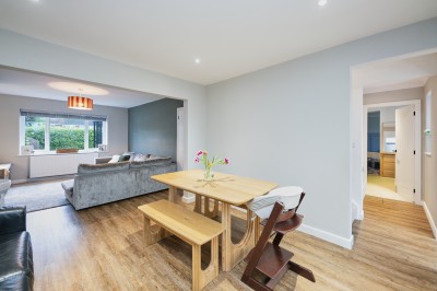 Images for Beechfield, Parbold EAID:TracyPhillipsEstates BID:Tracy Phillips Estates