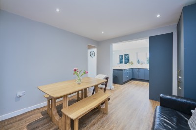 Images for Beechfield, Parbold EAID:TracyPhillipsEstates BID:Tracy Phillips Estates