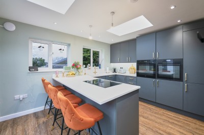 Images for Beechfield, Parbold EAID:TracyPhillipsEstates BID:Tracy Phillips Estates